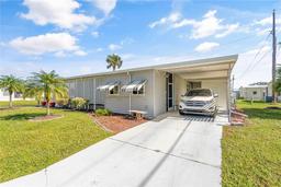 Picture of 428 Berry Drive, Sarasota, FL 34233