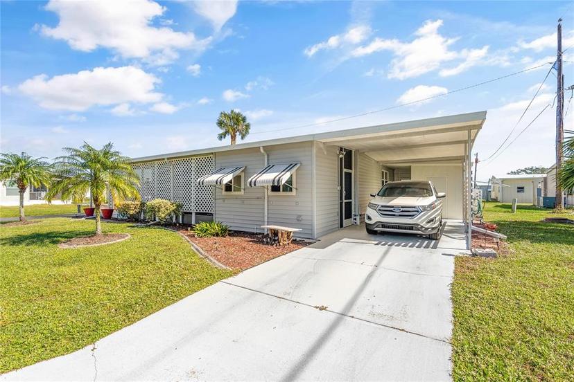 Picture of 428 Berry Drive, Sarasota FL 34233