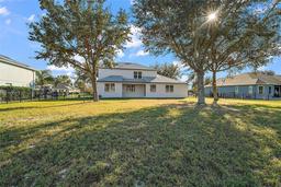 Picture of 23503 Valderama Lane, Sorrento, FL 32776