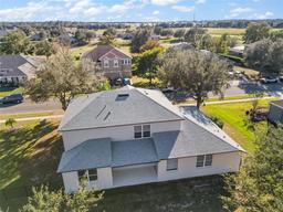 Picture of 23503 Valderama Lane, Sorrento, FL 32776