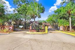 Picture of 8609 Mallard Reserve Drive Unit 202, Tampa, FL 33614