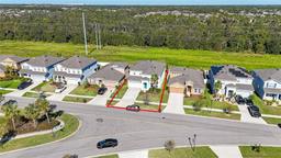 Picture of 11314 Leland Groves Drive, Riverview, FL 33579