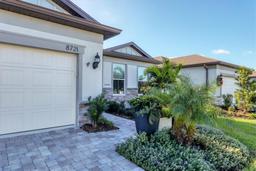 Picture of 8721 Ocean Tides Cove, Parrish, FL 34219