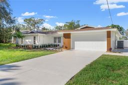 Picture of 1078 Damrosch Street, Largo, FL 33771