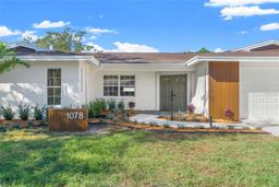 Picture of 1078 Damrosch Street, Largo, FL 33771