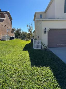 Picture of 1244 Gatewood Avenue, Minneola, FL 34715