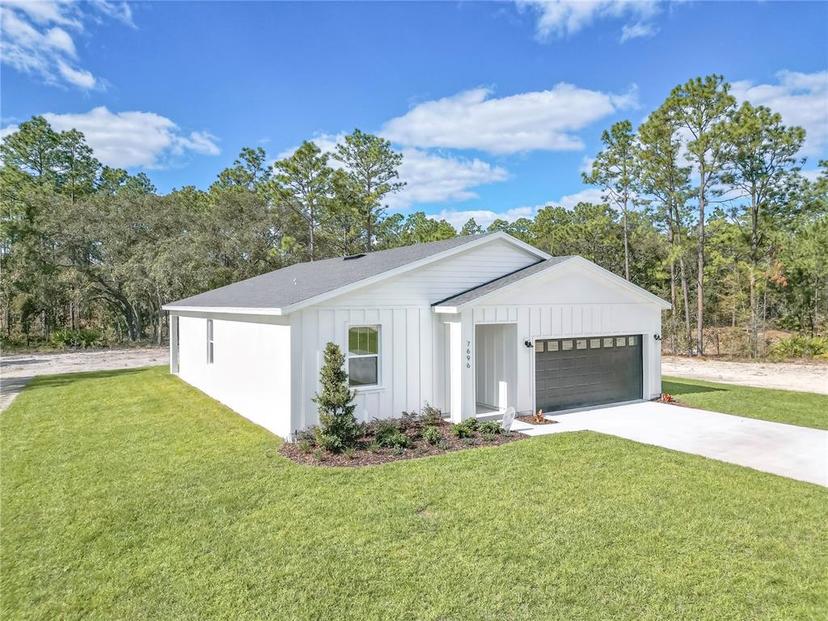 Picture of 13516 SW 78 Place, Dunnellon FL 34432