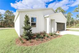 Picture of 13516 SW 78 Place, Dunnellon, FL 34432