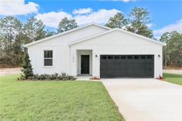 Picture of 13516 SW 78 Place, Dunnellon, FL 34432