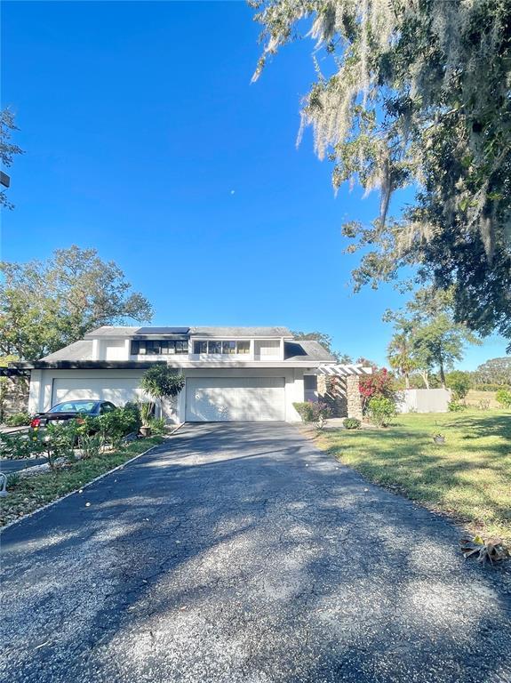 Picture of 17 Robyn Ln, Haines City FL 33844