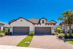 Picture of 11249 Mc Dermott Court, Englewood, FL 34223