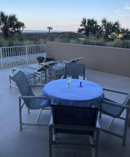 Picture of 104 Surfview Drive Unit 1108, Palm Coast, FL 32137