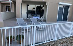 Picture of 104 Surfview Drive Unit 1108, Palm Coast, FL 32137