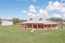 Picture of 42 Clubhouse Road, Venus, FL 33960