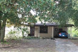 Picture of 2024 NE 16Th Terrace, Gainesville, FL 32609