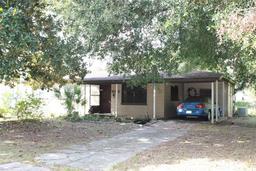 Picture of 2024 NE 16Th Terrace, Gainesville, FL 32609