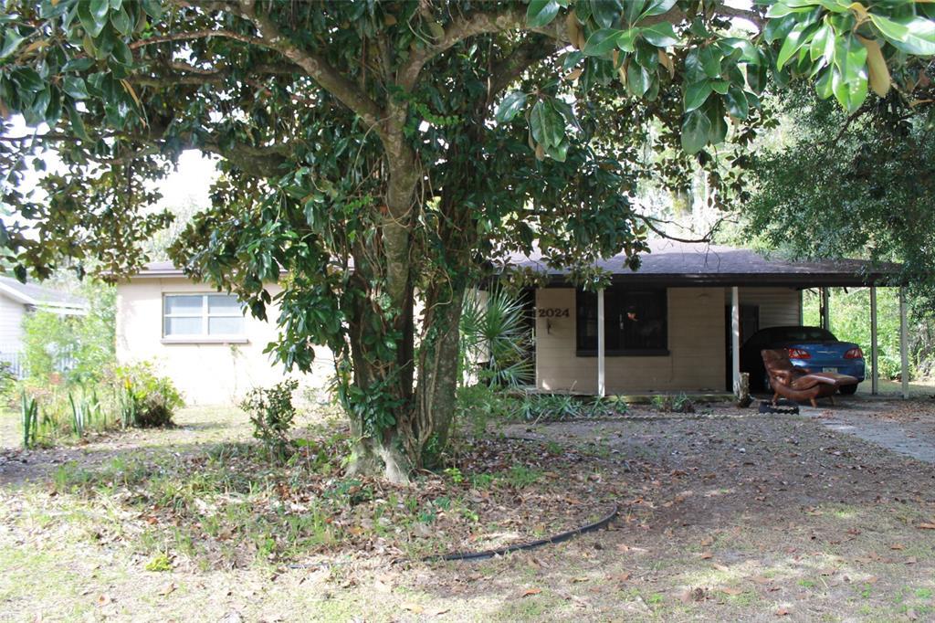 Picture of 2024 NE 16Th Terrace, Gainesville, FL 32609