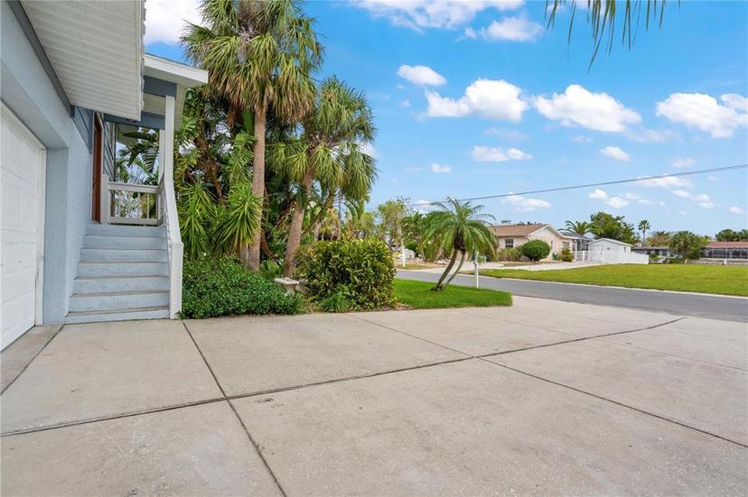 Picture of 4523 Gulfstream Drive, Hernando Beach FL 34607