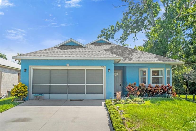 Picture of 1130 Timor Avenue, Orlando FL 32804