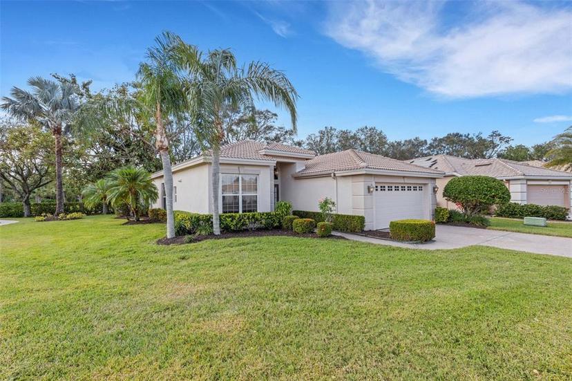 Picture of 7153 Drewrys Bluff, Bradenton FL 34203