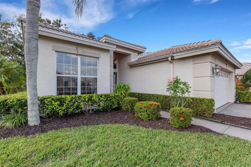 Picture of 7153 Drewrys Bluff, Bradenton FL 34203