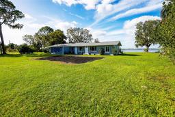 Picture of 2555 Gabriel Road, Fort Meade, FL 33841