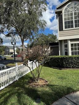 Picture of 12144 Bruceton Way Unit 101, Orlando, FL 32828