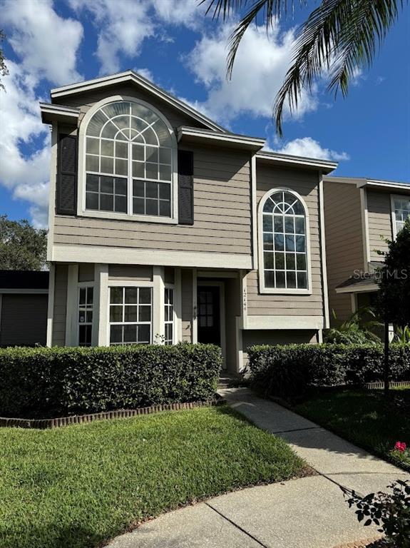 Picture of 12144 Bruceton Way Unit 101, Orlando, FL 32828