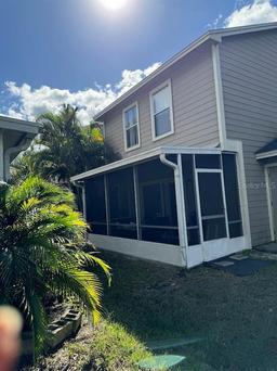 Picture of 12144 Bruceton Way Unit 101, Orlando, FL 32828