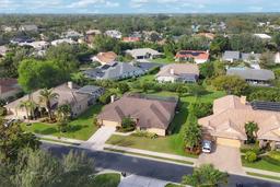 Picture of 4918 Fallcrest Circle, Sarasota, FL 34233