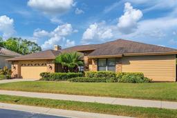 Picture of 4918 Fallcrest Circle, Sarasota, FL 34233