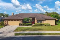 Picture of 4918 Fallcrest Circle, Sarasota, FL 34233