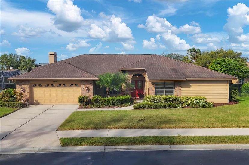 Picture of 4918 Fallcrest Circle, Sarasota FL 34233