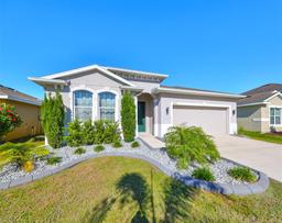 Picture of 12153 Ledbury Commons Drive, Gibsonton, FL 33534