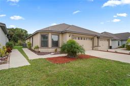 Picture of 5526 Maggiore Boulevard, Lakeland, FL 33805