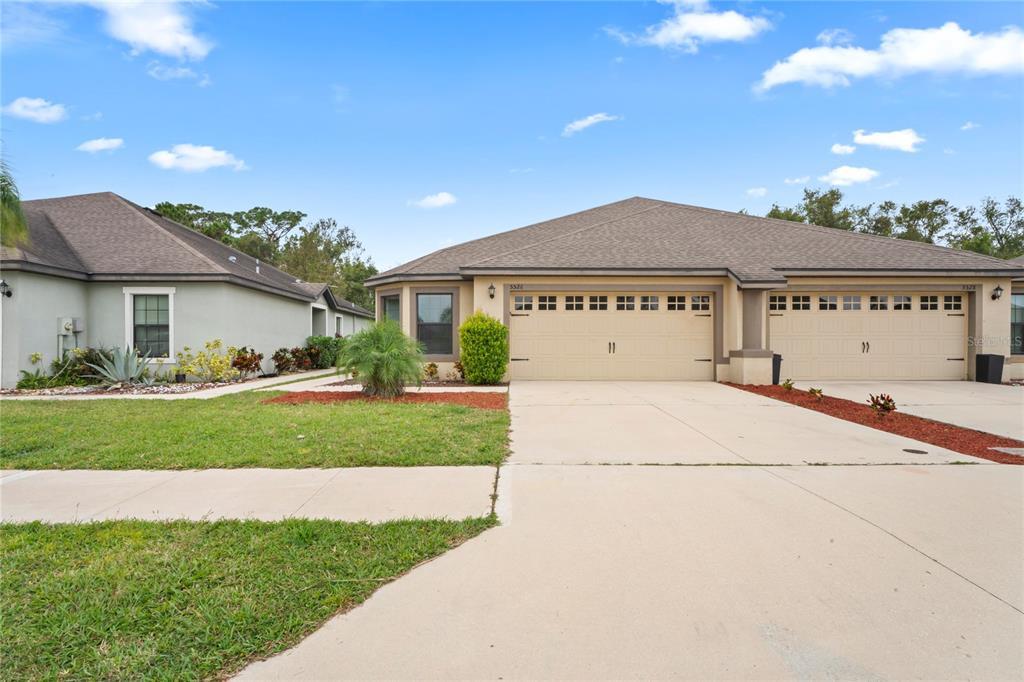 Picture of 5526 Maggiore Boulevard, Lakeland, FL 33805