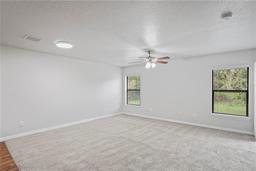 Picture of 5526 Maggiore Boulevard, Lakeland, FL 33805