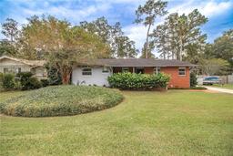 Picture of 812 SE 23Rd Street, Ocala, FL 34471