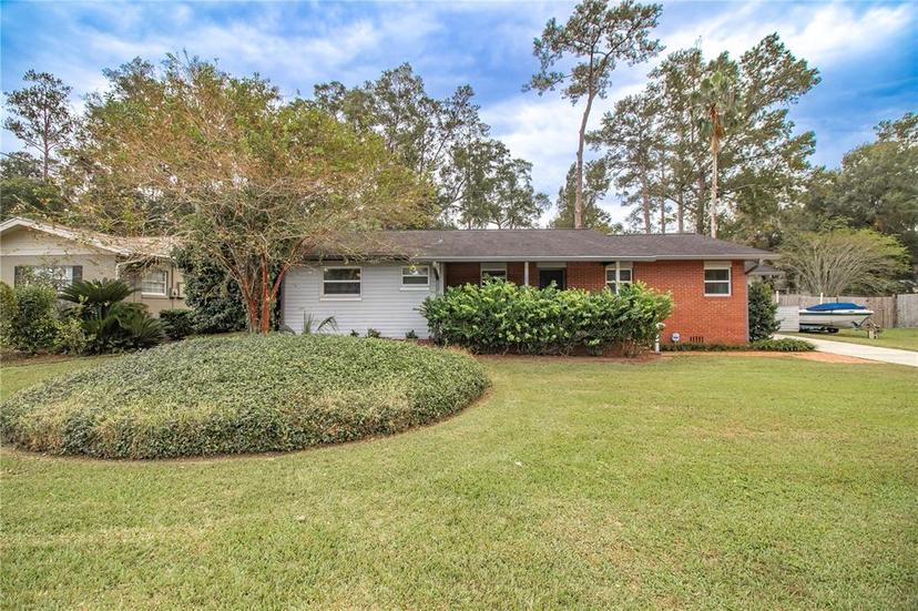 Picture of 812 SE 23Rd Street, Ocala FL 34471