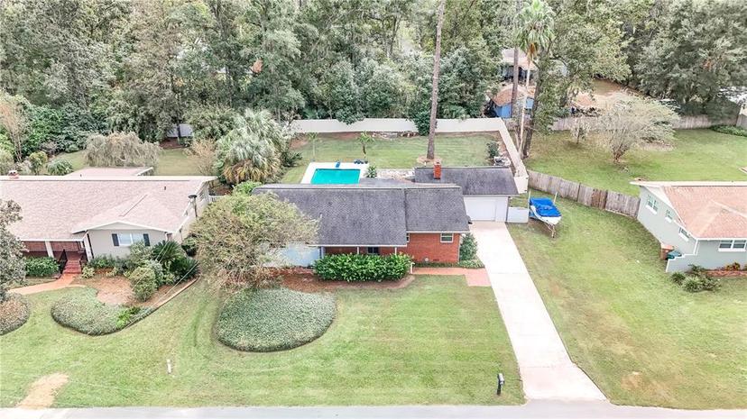 Picture of 812 SE 23Rd Street, Ocala FL 34471