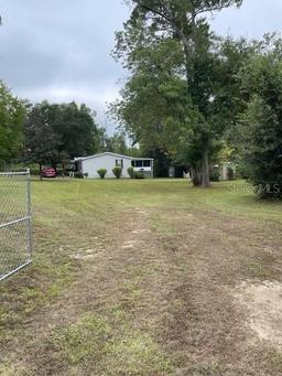 Picture of 3590 Peanut Road, Cottondale, FL 32431