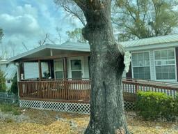 Picture of 3590 Peanut Road, Cottondale, FL 32431