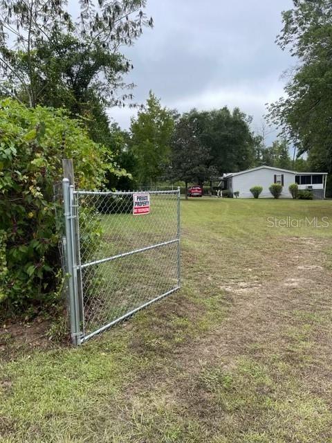 Picture of 3590 Peanut Road, Cottondale, FL 32431