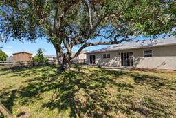 Picture of 6415 Coliseum Boulevard, Port Charlotte, FL 33981