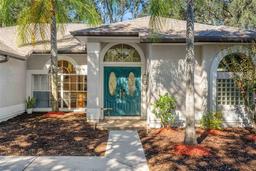 Picture of 3740 Cypress Meadows Road, Tampa, FL 33624