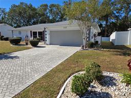 Picture of 1707 New Bedford Drive, Sun City Center, FL 33573