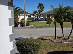 Picture of 1707 New Bedford Drive, Sun City Center, FL 33573