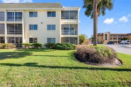 Picture of 6767 Sunset Way Unit 301, St Pete Beach, FL 33706