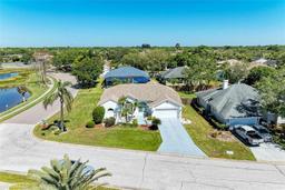 Picture of 4501 Peridia Boulevard E, Bradenton, FL 34203