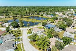 Picture of 4501 Peridia Boulevard E, Bradenton, FL 34203